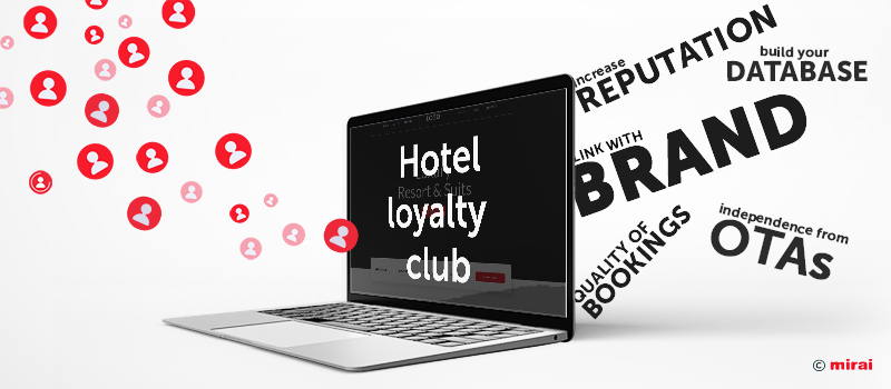 0. hotel-loyalty-club-mirai