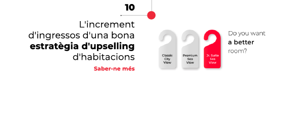 increment-ingressos-bona-estrategia-upselling/ Mirai