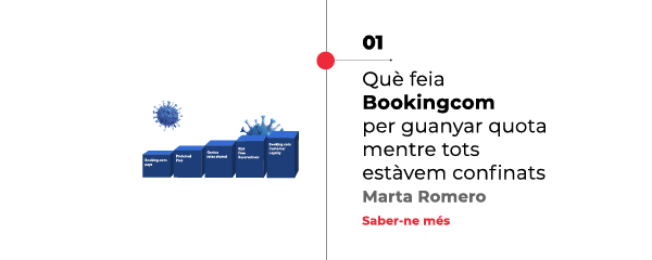 Mirai - booking-com-guanyar-quota