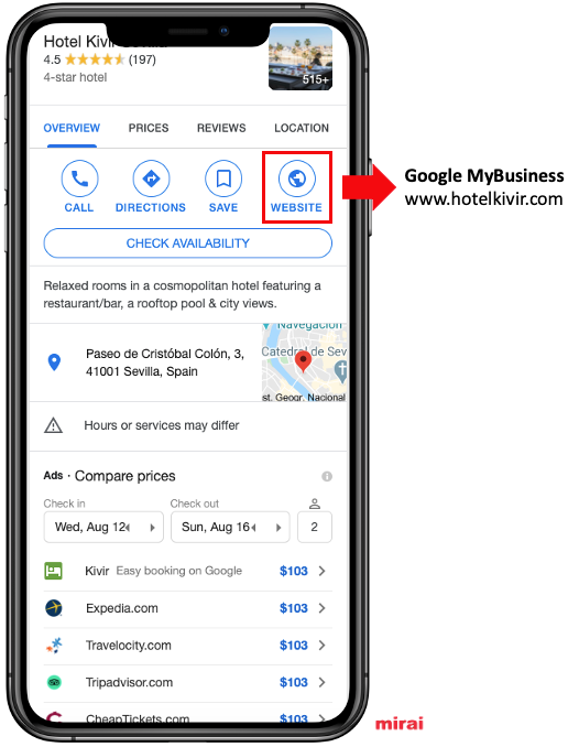 google-my-business