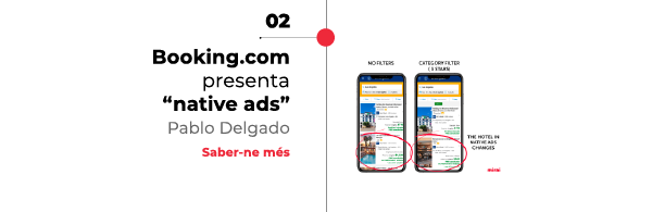 Mirai booking-com-presenta-native-ads