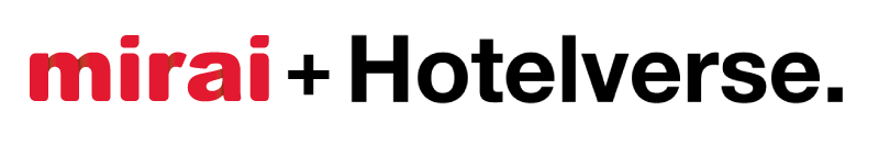 mirai integracio hotelverse