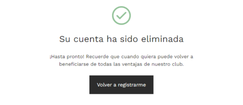 Cuenta-Club-eliminada-Mirai