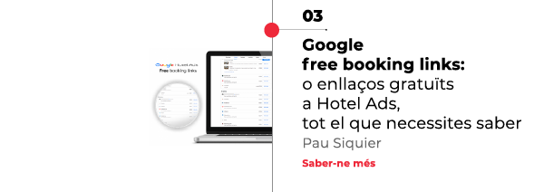 free-booking-links-google-hotel-ads Mirai