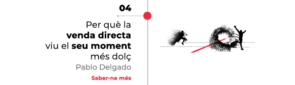 venda-directa-moment-mes-dolc Mirai