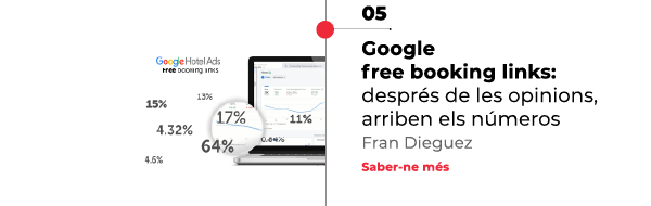 google-free-booking-links-analisi Mirai