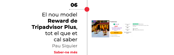 model-reward-de-tripadvisor-plus Mirai
