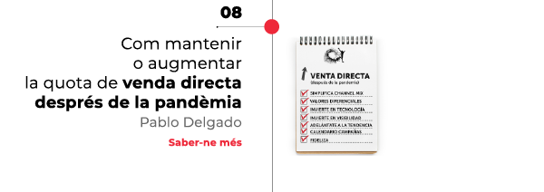 Mantenir-quota-venda-directa-pandemia/ Mirai