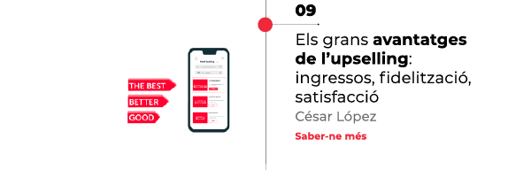 avantatges-upselling-ingressos-fidelitzacio-satisfaccio/ Mirai