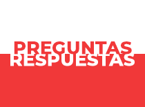 preguntas y respuestas retos distribución hotelera mirai