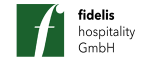 Fidelis