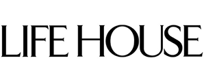 Lifehouse