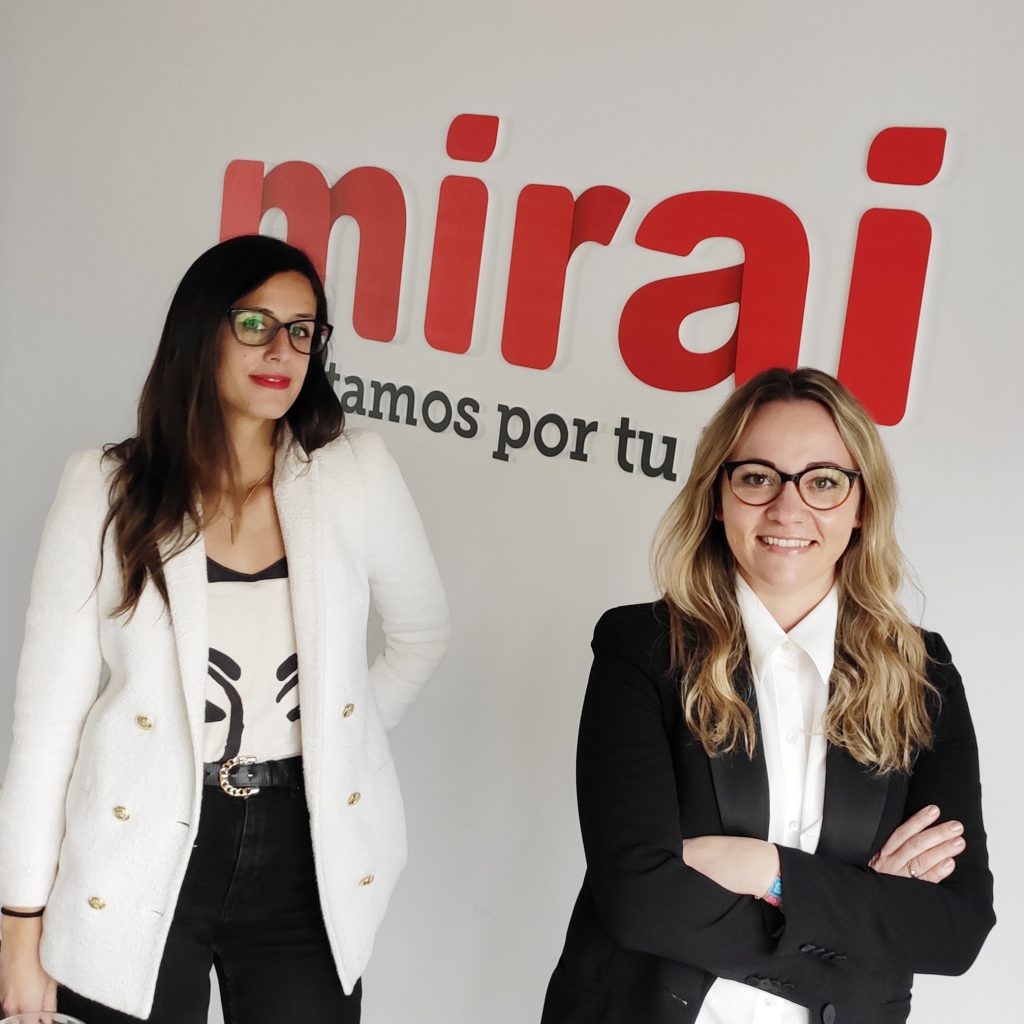 Mirai-reestructura-equipo-comercial