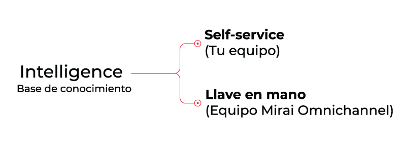 intelligencebase conocimiento mirai