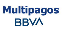 multipagos bbva