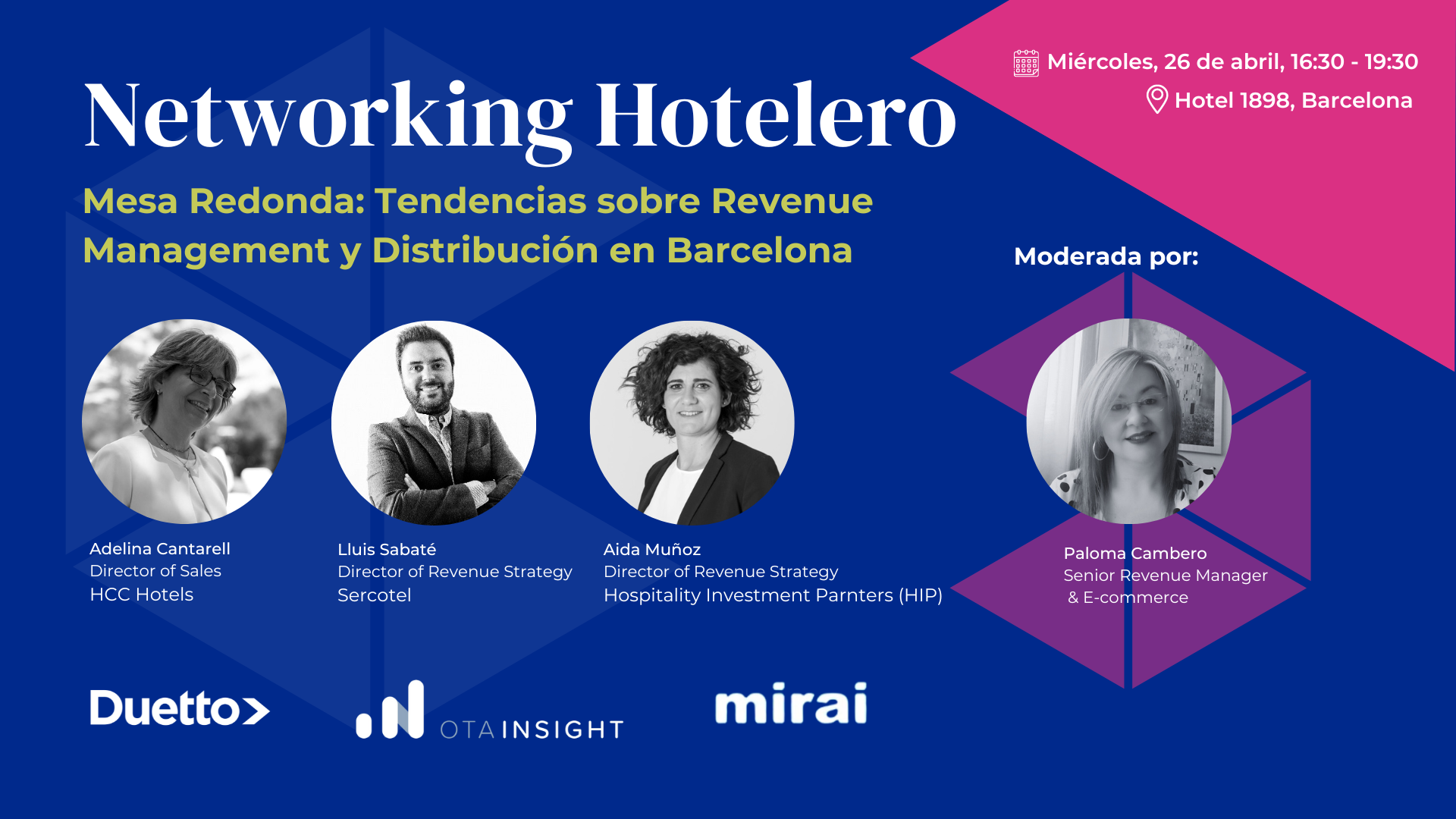 OTA-InsightMiraiDuetto-BCN-2023-web