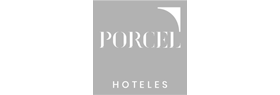 Hoteles Porcel