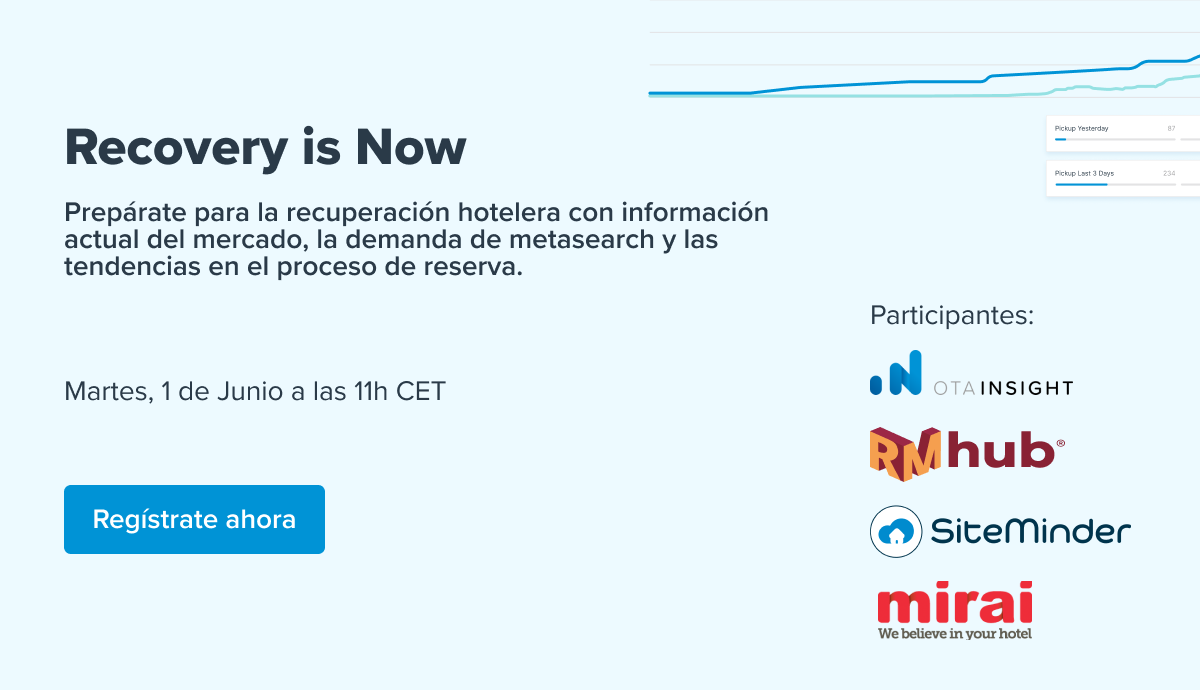 Portugal_Spain-Webinar-ES