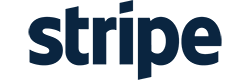 Mirai integracio Stripe