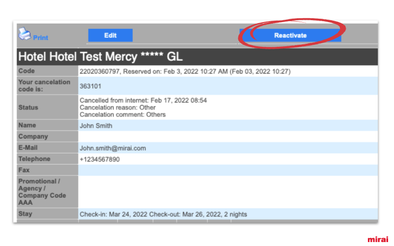 Mirai-reactivar-reserves-cancel-lades