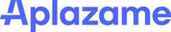 mirai integracio aplazame