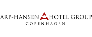 Arp-hansen Hotel Group