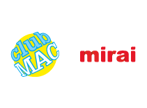 club mac caso exito mirai