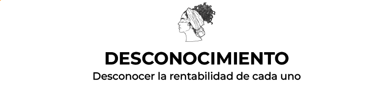 desconocimiento pecados capitales distribucion mirai
