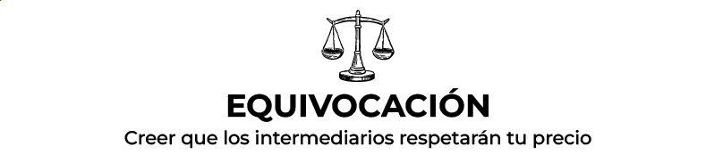 equivocacion pecados capitales distribucion mirai