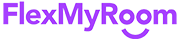 FlexMyRooms
