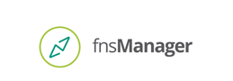 fns-manager