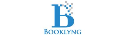 booklyng