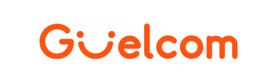 Güelcom