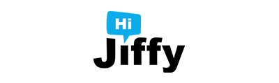HiJiffy