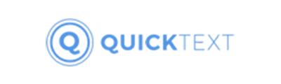 Quicktext