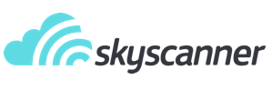Skyscanner