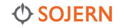 Sojern