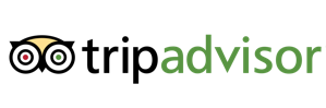 Tripadvisor