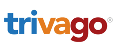 Trivago