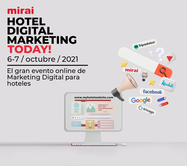 mailing-ES-mirai-hotel-digital-today