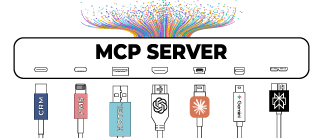 mcp estandar universal conector IA mirai