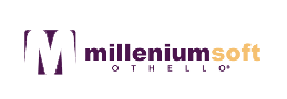 Milleniumsoft