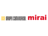 mirai google caso exito grupo camino real
