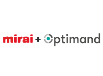 integracion.mirai optimand