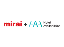 mirai integracion hotelavailabilities