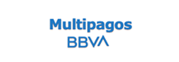 Multipagos-BBVA