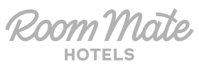 Room Mate Hotels
