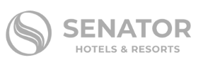 Playa Senator