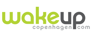 Wakeup