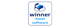 Winner Hotel Software